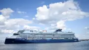 Épidémie de norovirus sur un bateau de croisière dans les Caraïbes