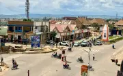Épidémie d'Ebola en Ituri : 65 décès suspects, l'Africa CDC en alerte