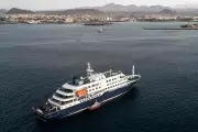 Épidémie d'hantavirus sur un navire de croisière : une mobilisation sanitaire internationale