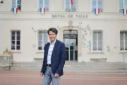 Pierre Aschieri : autosuffisance et craintes pour la démocratie locale