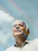 Pierre Bertrand, Monsieur Cornebidouille : portrait d'un jardinier militant