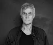 Pierre Deny, acteur de séries TV, est mort à 69 ans de la maladie de Charcot