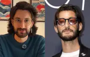 Pierre Niney a un sosie coiffeur à Toulouse et ça cartonne sur TikTok