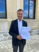 Pineuilh sort de l'unité urbaine de Bergerac et échappe à la loi SRU