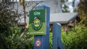 Piratage massif chez Gîtes de France : 389 000 clients touchés