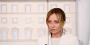 Piétons fauchés à Modène : Meloni auprès des blessés, conducteur interpellé