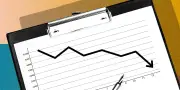 Placements risqués : Stellantis menace l'épargne des investisseurs