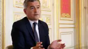 Plaider-coupable criminel : Darmanin réduit son dispositif à quelques dizaines de cas par an