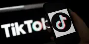 Plainte collective contre TikTok pour abus de faiblesse par 16 familles
