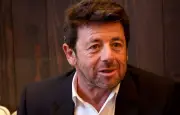 Plainte de Flavie Flament : des proches défendent Patrick Bruel