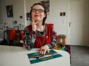 Plainte du maire d'Arras après une vidéo moquant une élue trisomique