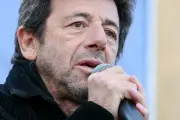Plaintes contre Patrick Bruel centralisées à Nanterre