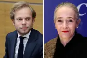Plan social chez France TV : Delphine Ernotte dénonce une saignée
