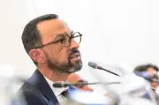 Plan social à la polyclinique Pau Pyrénées : Jérôme Marbot face à un premier défi majeur
