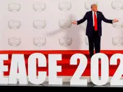 Plan Trump pour Gaza : un Nobel de la paix prématuré ?
