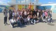 Planet’ados : des vacances de printemps riches en activités pour les jeunes