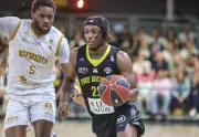 Play-in : La Rochelle peut valider son billet vendredi