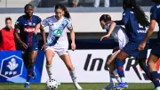 Playoffs : Paris FC-PSG, un duel capital pour éviter des vacances