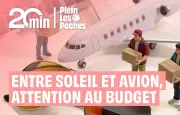 Plein les poches : économies, astuces et arnaques du 16 mai 2026