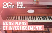 Plein les poches : édition du 6 juin 2026 pour économiser