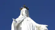 Pèlerinage à Notre-Dame-des-Aires à Magalas : une tradition ancestrale
