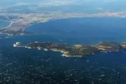 Plongeur disparu à Porquerolles : les recherches se poursuivent