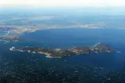 Plongeur disparu à Porquerolles : recherches intensives en cours