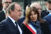 Pléthore de candidats à gauche : un trop-plein inquiétant