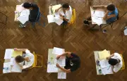 Pluriel des noms composés : règles et exceptions à connaître
