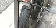 Plutôt que « fatbike », pourquoi pas « VPS » ?