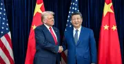 Podcast : la rivalité technologique sino-américaine décryptée