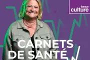 Podcast : l'IA révolutionne les greffes d'organes, des premières aux xénogreffes