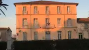 Poilhes : mise en place des commissions municipales