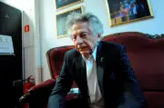Polanski-Lewis : le droit de se dire accusé à tort confirmé