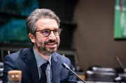 Polemique Bastie: France TV defend le debat d'idees