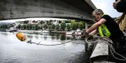 Police de l'eau : contrôles rares et sanctions quasi inexistantes