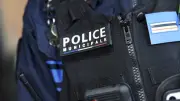 Policier municipal condamné, nationaux relaxés à Alès pour violences en 2012