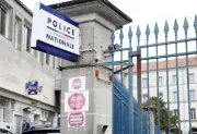 Policière d'Angoulême mise en examen pour corruption et vente d'informations