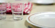 Polluants dans nos assiettes : peur justifiée ou psychose ?