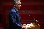 Polémique à Carpentras : chant pétainiste diffusé, enquête ouverte