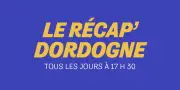 Polémique du Canon français, déserts médicaux, municipales : l'actu en Dordogne