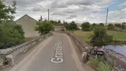Pont à 500 000 euros pour un village de 36 habitants