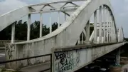 Pont d'Achères dans les Yvelines : réouverture totale après l'accident