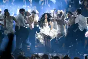 Pop et danse : nouvelle bromance sur la scène musicale
