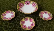 Porcelaine de Limoges : premier produit artisanal protégé par l'UE