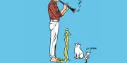 Porter ses chaussures de ville sans chaussettes : mode ou risque ?
