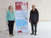 Portes ouvertes des ateliers d’artistes à Montcaret du 15 au 17 mai