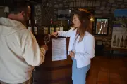 Portes ouvertes des Côtes de Bourg : 40 châteaux à découvrir les 9 et 10 mai