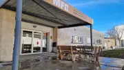 Portes ouvertes à la MFR des Garrigues le 20 mai