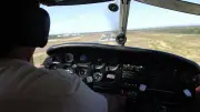 Portes ouvertes à l'aéroclub de Béziers Cap d'Agde les 23 et 24 mai